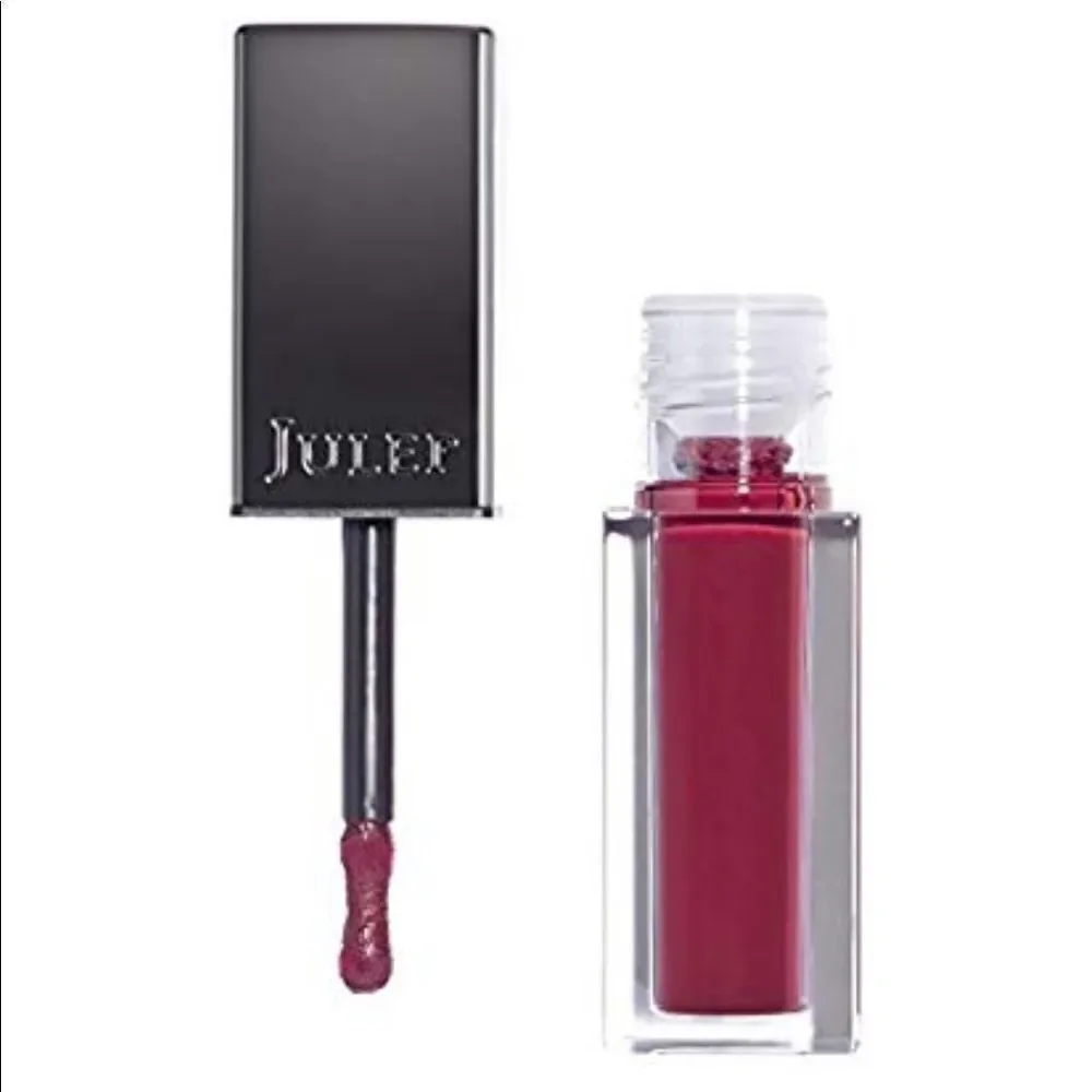 ✨2xHP✨It's Whipped Matte Lip Mousse✨